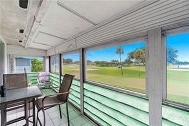 Enjoy breathtaking panoramic views of the golf course, lakes on  in Florida - for sale on GolfHomes.com, golf home, golf lot