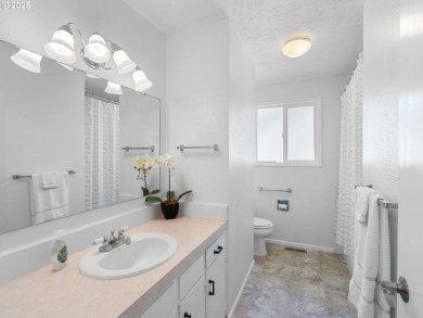 If you're wondering which place to call your own at a 55+ on Senior Estates Golf and Country Club in Oregon - for sale on GolfHomes.com, golf home, golf lot