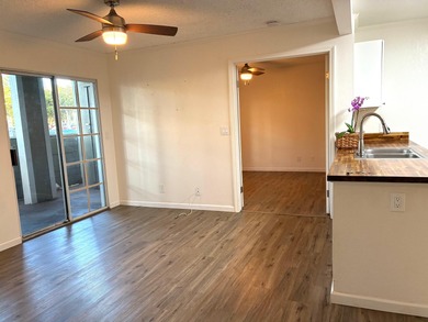 Welcome to Elima Lani in Waikoloa Village. This recently on Waikoloa Village Golf Club in Hawaii - for sale on GolfHomes.com, golf home, golf lot