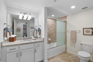 Welcome to your new home in Heritage Landing Golf & Country Club on Heritage Landing Golf  in Florida - for sale on GolfHomes.com, golf home, golf lot