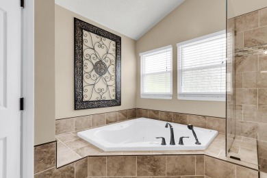 Beautifully Updated Home in Crowfield Plantation - Garden Oasis on Crowfield Golf and Country Club in South Carolina - for sale on GolfHomes.com, golf home, golf lot