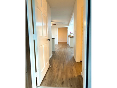 Welcome to Elima Lani in Waikoloa Village. This recently on Waikoloa Village Golf Club in Hawaii - for sale on GolfHomes.com, golf home, golf lot