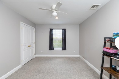 Welcome to this exceptional 3,000 sq. ft. detached home, nestled on Great Rock Golf Club in New York - for sale on GolfHomes.com, golf home, golf lot