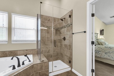 Beautifully Updated Home in Crowfield Plantation - Garden Oasis on Crowfield Golf and Country Club in South Carolina - for sale on GolfHomes.com, golf home, golf lot