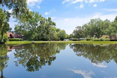 Experience coastal living at its finest in this ground level on Sea Palms Golf and Tennis Resort in Georgia - for sale on GolfHomes.com, golf home, golf lot