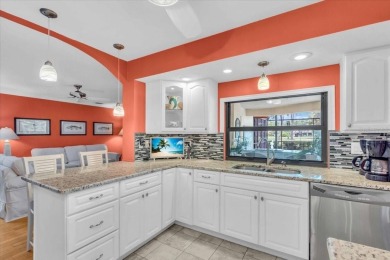 Charming Pool Home with Golf Course Views in The Meadows
 on The Meadows Golf and Country Club in Florida - for sale on GolfHomes.com, golf home, golf lot