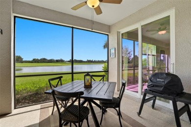 Welcome to your new home in Heritage Landing Golf & Country Club on Heritage Landing Golf  in Florida - for sale on GolfHomes.com, golf home, golf lot