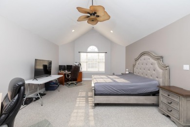 Welcome to this exceptional 3,000 sq. ft. detached home, nestled on Great Rock Golf Club in New York - for sale on GolfHomes.com, golf home, golf lot