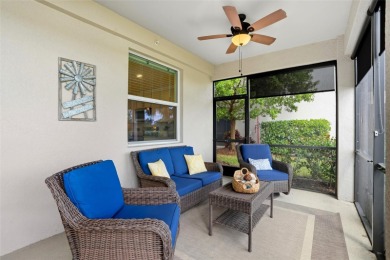 Welcome to your new home in Heritage Landing Golf & Country Club on Heritage Landing Golf  in Florida - for sale on GolfHomes.com, golf home, golf lot