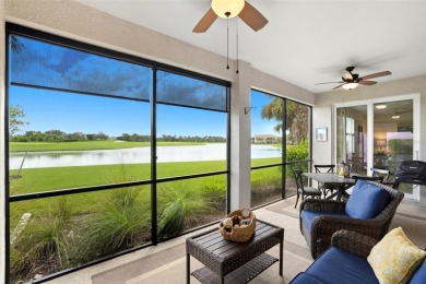 Welcome to your new home in Heritage Landing Golf & Country Club on Heritage Landing Golf  in Florida - for sale on GolfHomes.com, golf home, golf lot