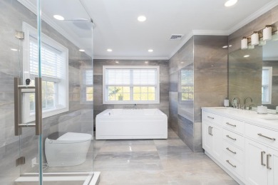 Welcome to this exceptional 3,000 sq. ft. detached home, nestled on Great Rock Golf Club in New York - for sale on GolfHomes.com, golf home, golf lot