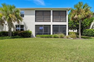 Welcome to your new home in Heritage Landing Golf & Country Club on Heritage Landing Golf  in Florida - for sale on GolfHomes.com, golf home, golf lot