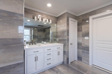 Welcome to this exceptional 3,000 sq. ft. detached home, nestled on Great Rock Golf Club in New York - for sale on GolfHomes.com, golf home, golf lot