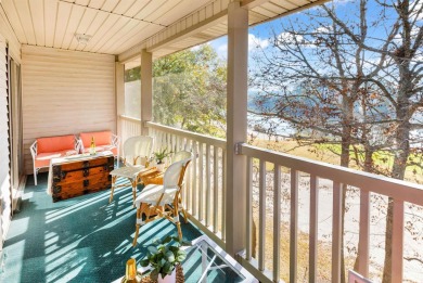 STUNNING Top-Floor Condo in True Blue - Pawleys Island.  Welcome on True Blue Plantation in South Carolina - for sale on GolfHomes.com, golf home, golf lot