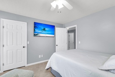 Beautifully Updated Home in Crowfield Plantation - Garden Oasis on Crowfield Golf and Country Club in South Carolina - for sale on GolfHomes.com, golf home, golf lot