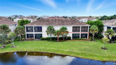 Welcome to your new home in Heritage Landing Golf & Country Club on Heritage Landing Golf  in Florida - for sale on GolfHomes.com, golf home, golf lot