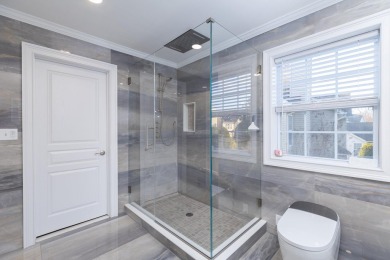 Welcome to this exceptional 3,000 sq. ft. detached home, nestled on Great Rock Golf Club in New York - for sale on GolfHomes.com, golf home, golf lot