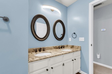 Beautifully Updated Home in Crowfield Plantation - Garden Oasis on Crowfield Golf and Country Club in South Carolina - for sale on GolfHomes.com, golf home, golf lot