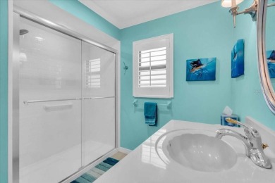 Charming Pool Home with Golf Course Views in The Meadows
 on The Meadows Golf and Country Club in Florida - for sale on GolfHomes.com, golf home, golf lot