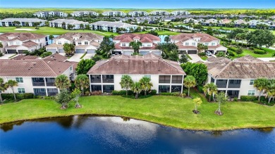 Welcome to your new home in Heritage Landing Golf & Country Club on Heritage Landing Golf  in Florida - for sale on GolfHomes.com, golf home, golf lot