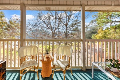STUNNING Top-Floor Condo in True Blue - Pawleys Island.  Welcome on True Blue Plantation in South Carolina - for sale on GolfHomes.com, golf home, golf lot