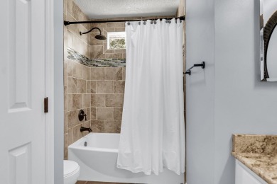Beautifully Updated Home in Crowfield Plantation - Garden Oasis on Crowfield Golf and Country Club in South Carolina - for sale on GolfHomes.com, golf home, golf lot
