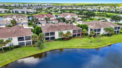 Welcome to your new home in Heritage Landing Golf & Country Club on Heritage Landing Golf  in Florida - for sale on GolfHomes.com, golf home, golf lot