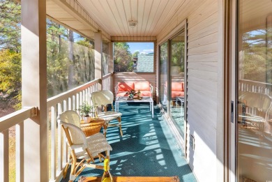 STUNNING Top-Floor Condo in True Blue - Pawleys Island.  Welcome on True Blue Plantation in South Carolina - for sale on GolfHomes.com, golf home, golf lot