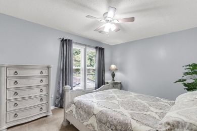 Beautifully Updated Home in Crowfield Plantation - Garden Oasis on Crowfield Golf and Country Club in South Carolina - for sale on GolfHomes.com, golf home, golf lot