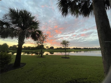Welcome to your new home in Heritage Landing Golf & Country Club on Heritage Landing Golf  in Florida - for sale on GolfHomes.com, golf home, golf lot