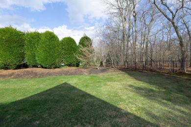Welcome to this exceptional 3,000 sq. ft. detached home, nestled on Great Rock Golf Club in New York - for sale on GolfHomes.com, golf home, golf lot