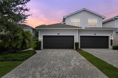 Welcome to your new home in Heritage Landing Golf & Country Club on Heritage Landing Golf  in Florida - for sale on GolfHomes.com, golf home, golf lot