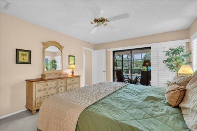 Charming Pool Home with Golf Course Views in The Meadows
 on The Meadows Golf and Country Club in Florida - for sale on GolfHomes.com, golf home, golf lot