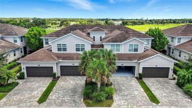 Welcome to your new home in Heritage Landing Golf & Country Club on Heritage Landing Golf  in Florida - for sale on GolfHomes.com, golf home, golf lot