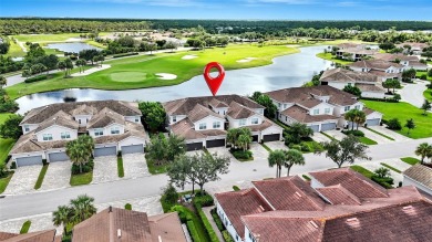 Welcome to your new home in Heritage Landing Golf & Country Club on Heritage Landing Golf  in Florida - for sale on GolfHomes.com, golf home, golf lot