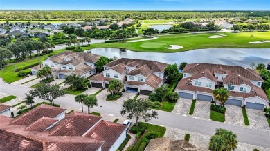 Welcome to your new home in Heritage Landing Golf & Country Club on Heritage Landing Golf  in Florida - for sale on GolfHomes.com, golf home, golf lot