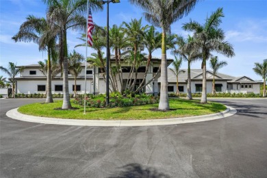 Welcome to your new home in Heritage Landing Golf & Country Club on Heritage Landing Golf  in Florida - for sale on GolfHomes.com, golf home, golf lot