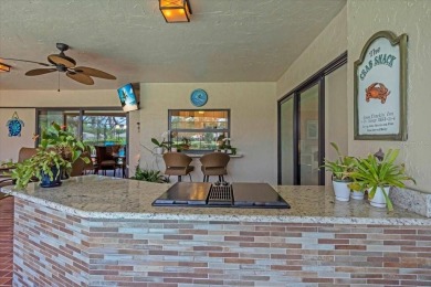 Charming Pool Home with Golf Course Views in The Meadows
 on The Meadows Golf and Country Club in Florida - for sale on GolfHomes.com, golf home, golf lot