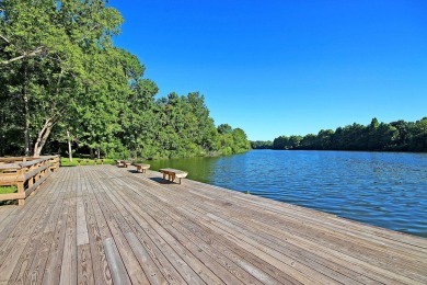 Beautifully Updated Home in Crowfield Plantation - Garden Oasis on Crowfield Golf and Country Club in South Carolina - for sale on GolfHomes.com, golf home, golf lot