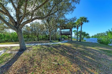 Under contract-accepting backup offers. A MOTIVATED SELLER for on Waterlefe Golf and River Club in Florida - for sale on GolfHomes.com, golf home, golf lot