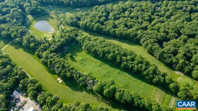 Welcome to 793 Laurelwood in Wintergreen! This charming, top on Devils Knob in Virginia - for sale on GolfHomes.com, golf home, golf lot