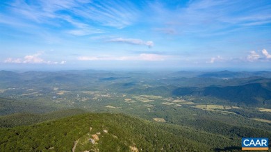 Welcome to 793 Laurelwood in Wintergreen! This charming, top on Devils Knob in Virginia - for sale on GolfHomes.com, golf home, golf lot