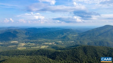 Welcome to 793 Laurelwood in Wintergreen! This charming, top on Devils Knob in Virginia - for sale on GolfHomes.com, golf home, golf lot