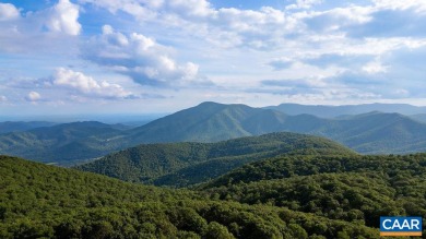 Welcome to 793 Laurelwood in Wintergreen! This charming, top on Devils Knob in Virginia - for sale on GolfHomes.com, golf home, golf lot