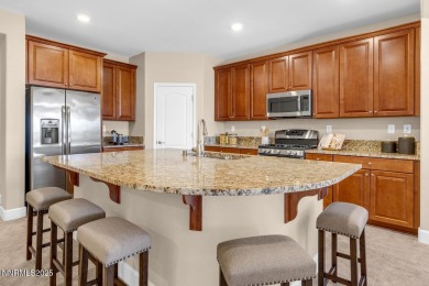 Enjoy breathtaking mountain and valley views from this on Somersett Country Club in Nevada - for sale on GolfHomes.com, golf home, golf lot