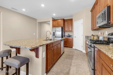 Enjoy breathtaking mountain and valley views from this on Somersett Country Club in Nevada - for sale on GolfHomes.com, golf home, golf lot