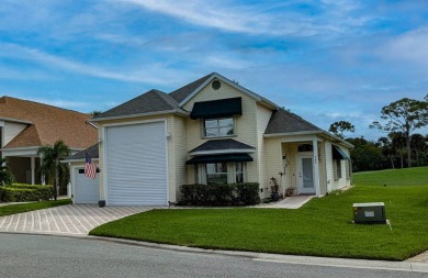 It's a pleasure to list this beautiful 3 Bedroom, 2.5-bathroom on The Great Outdoors Golf and Country Club in Florida - for sale on GolfHomes.com, golf home, golf lot