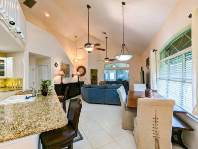 It's a pleasure to list this beautiful 3 Bedroom, 2.5-bathroom on The Great Outdoors Golf and Country Club in Florida - for sale on GolfHomes.com, golf home, golf lot