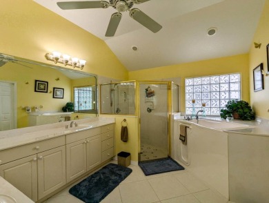 It's a pleasure to list this beautiful 3 Bedroom, 2.5-bathroom on The Great Outdoors Golf and Country Club in Florida - for sale on GolfHomes.com, golf home, golf lot