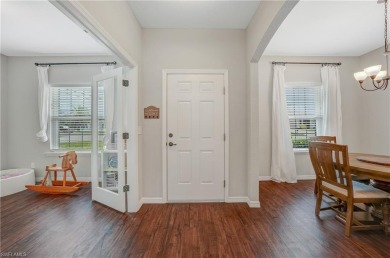 Welcome to 2210 SW 25th Terrace--a standout single-family home on Royal Tee Country Club in Florida - for sale on GolfHomes.com, golf home, golf lot